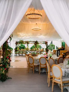 Lucas Daniel Weddings - Wedding Photographer & Videographer in McAllen, Texas photo