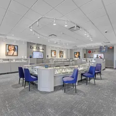 location image 5001 E Expwy. 83, Ste. 333