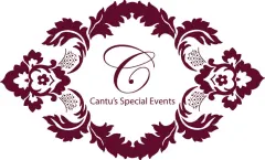 Cantu's Special Events photo
