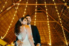 wedding planner3