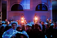 Dallas Gigs Entertainment photo