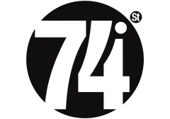 74stmedia Houston wedding videography website photo