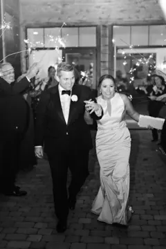 Jordan+BrentonWedding-1635