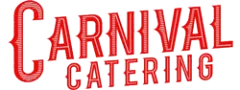Carnival Catering website photo