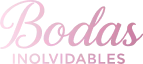 Bodas & XV Inolvidables Wedding Officiants & Events website photo