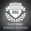 Event Creators & Productions website photo