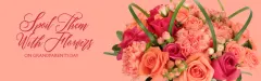 Wimberley Flower Shop photo