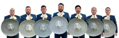 Mariachi San Antonio photo