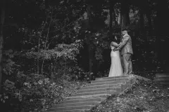 7ography website photo