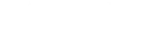 Caitlin Rose Photography website photo