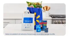 Walmart Supercenter website photo