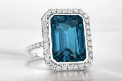 CBC Fine Jewelers photo