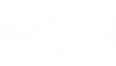 ⭐ Crazy Train Entertainments Party Rental ⭐ website photo