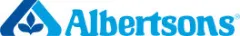 Albertsons Floral website photo