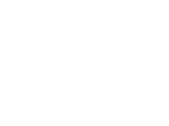 5J Venue website photo
