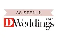 DWeddings_AsSeenIn_2025.eps_1728_1152