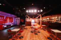 Antone's Nightclub photo