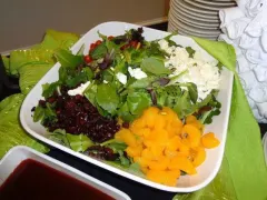 360 Catering and Events photo