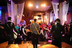 Dallas Wedding Bands