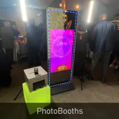 GDG Elevated Events photo