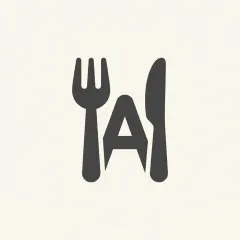 A La Carte Events & Catering website photo