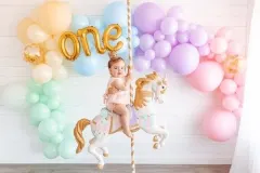 Taryn Melgoza Photography, LLC website photo