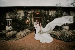 Alarcon Studios website photo